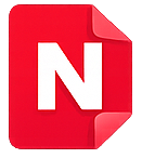 Free Online PDF Tools | Nazrana pdf - Free Online PDF Tool