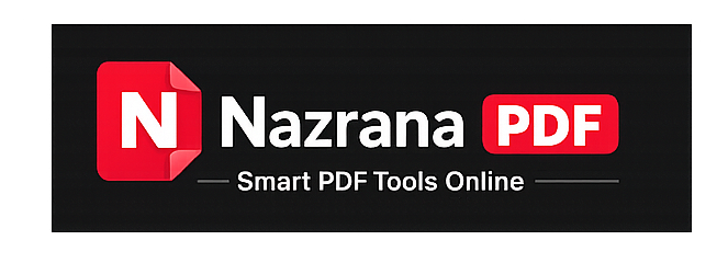 Nazrana PDF