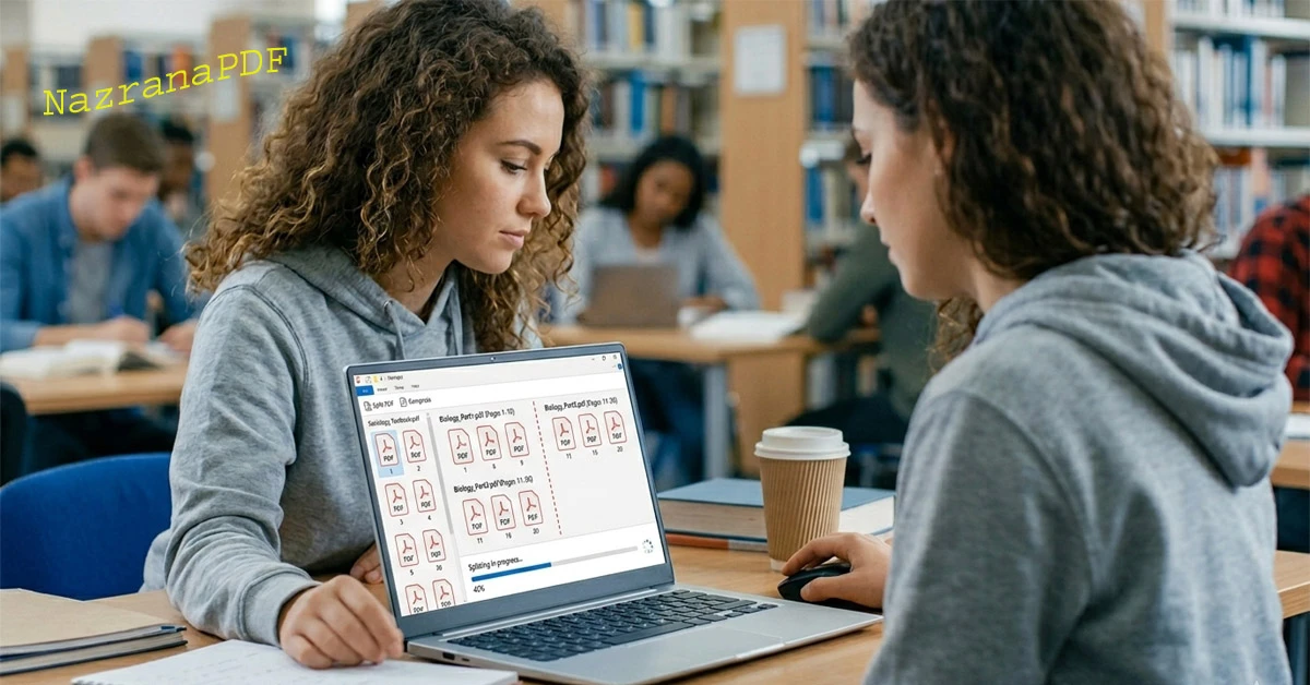 Best Free PDF Tools for Students in 2026 – Complete Guide for Study & Assignments